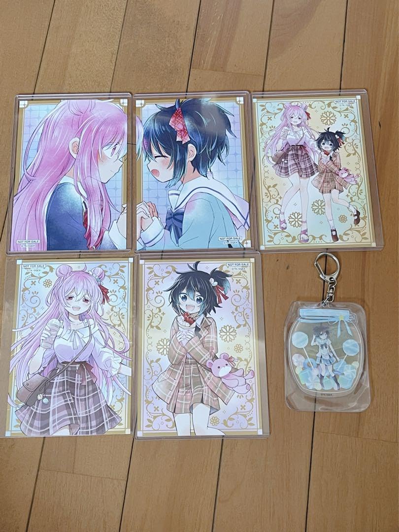 ハッピーライフ 5本おまとめ ハッピークソライフ (5) (バンブーコミックス Qpaコレクション